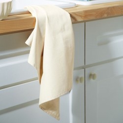 Plain Tea towel WESTFORD MILL 72 GSM