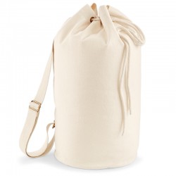 Sustainable & Organic Bags EarthAware® organic sea bag   Ecological Westford Mill brand wear