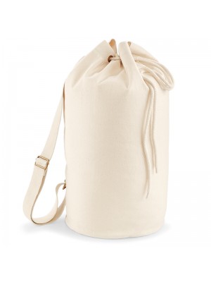 Sustainable & Organic Bags EarthAware® organic sea bag   Ecological Westford Mill brand wear