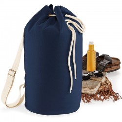 Sustainable & Organic Bags EarthAware® organic sea bag   Ecological Westford Mill brand wear