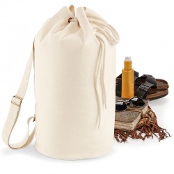 Sustainable & Organic Bags EarthAware® organic sea bag   Ecological Westford Mill brand wear