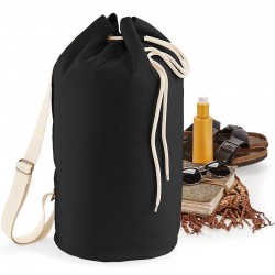 Sustainable & Organic Bags EarthAware® organic sea bag   Ecological Westford Mill brand wear