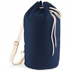 Sustainable & Organic Bags EarthAware® organic sea bag   Ecological Westford Mill brand wear