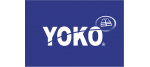 YOKO