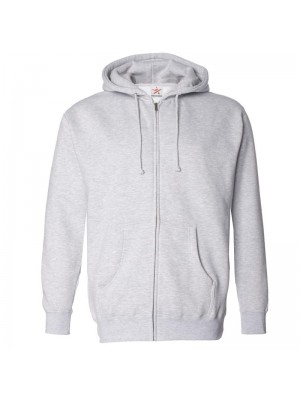 Hoodies & Sweats, £5 Hooded sweatshirts, Plain Hooded Top