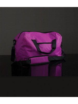 Bag gym Just Cool By All We Do Is 