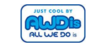 AWD Cool