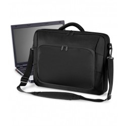 Laptop Case Portfolio Quadra 