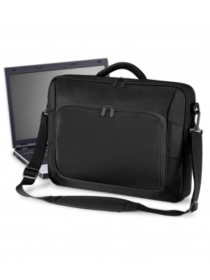 Laptop Case Portfolio Quadra 