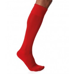 Plain Socks Sports Proact