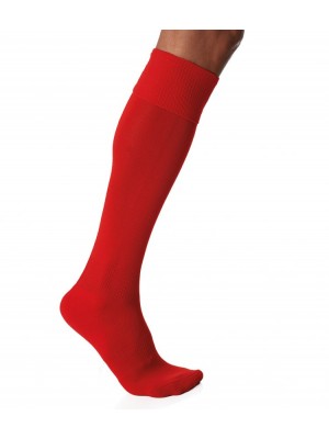 Plain Socks Sports Proact