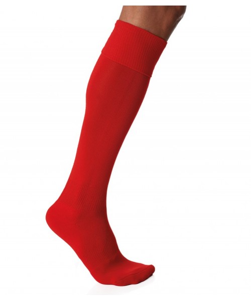 Plain Socks Sports Proact