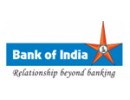 Bank of india