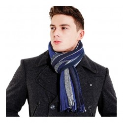 Scarf College Beechfield Headwear 