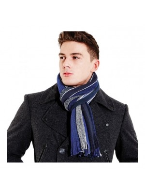 Scarf College Beechfield Headwear 