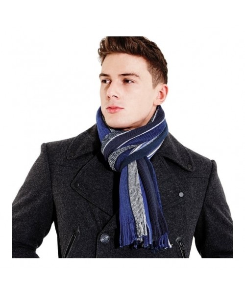 Scarf College Beechfield Headwear 