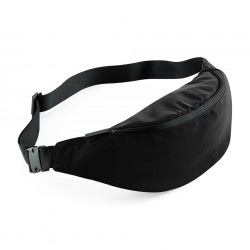 Plain Studio waistpack BAG BAG BASE 443 GSM