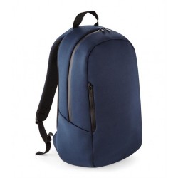 Plain SCUBA BACKPACK BAG NEW BAGBASE 320 GSM