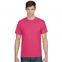 Softstyle Ringspun T-Shirt by Gildan 100% Cotton 140gsm