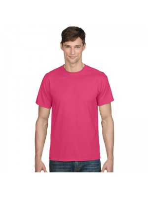 Softstyle Ringspun T-Shirt by Gildan 100% Cotton 140gsm