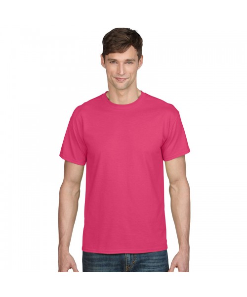 Softstyle Ringspun T-Shirt by Gildan 100% Cotton 140gsm