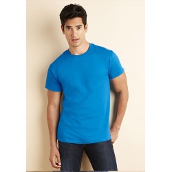 Ultra Cotton Adult T-Shirt 100% Cotton 190gsm