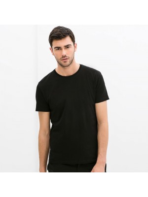 T-Shirts, Plain t shirts £1.25 Blank T Shirt