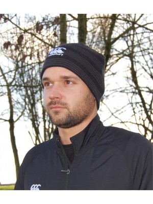 Plain TEAM BEANIE CANTERBURY