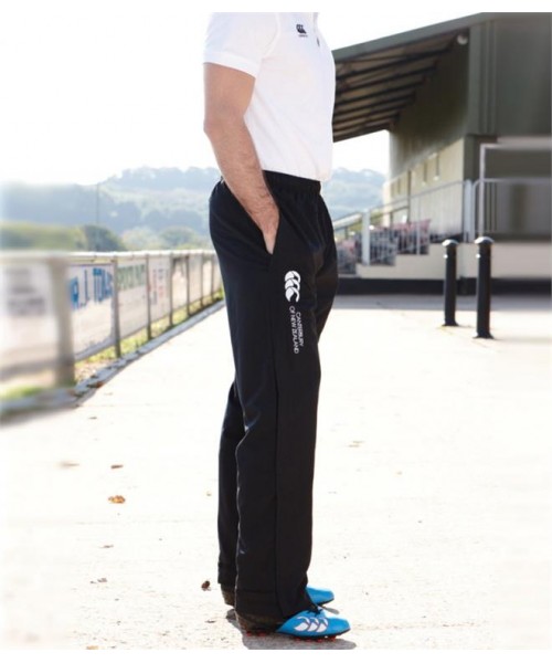 Plain STADIUM PANTS CANTERBURY