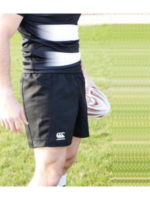 Plain ADVANTAGE SHORTS CANTERBURY 230 GSM