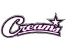 creams