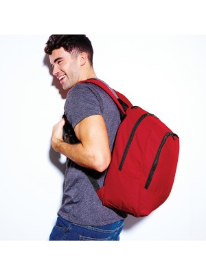 Universal Backpack BagBase