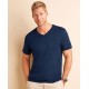 Why Men Prefer Plain T-Shirts?