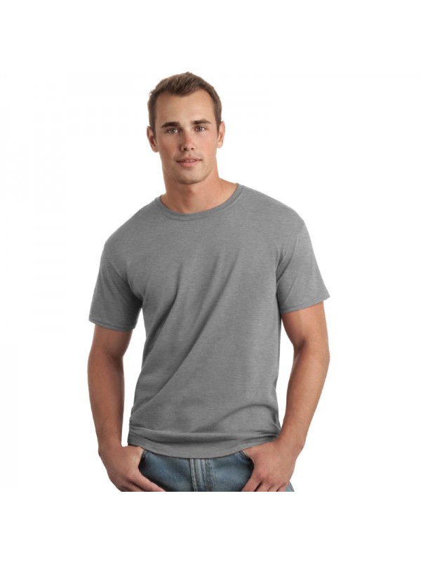 Gildan 185 outlet