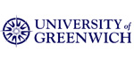 Greenwich