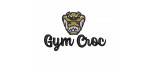 GYM CROC