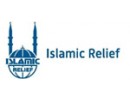 Islamic relief