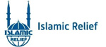 Islamic relief
