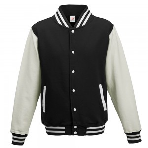 Varsity Jackets 330 GSM - Stars & Stripes