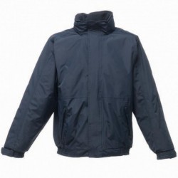 Plain Fleece Jacket Void 300 Regatta 300 gsm GSM