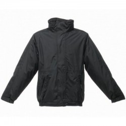 Plain Fleece Jacket Void 300 Regatta 300 gsm GSM