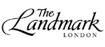 Landamrk