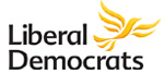 Liberal