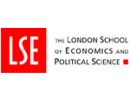 lse