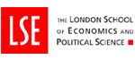 lse