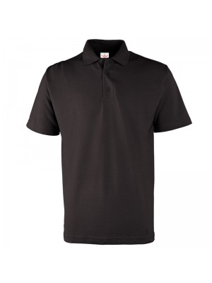 polo outlet online wholesale