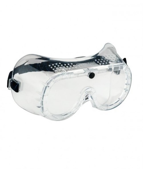 Plain DIRECT VENT GOGGLES PORTWEST