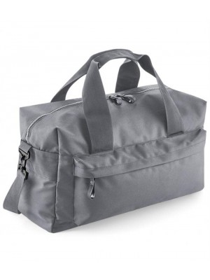 Plain UTILITY HOLDALL 60 LITRE BAG QUADRA 1200 GSM