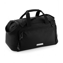 Plain ACADEMY HOLDALL BAG QUADRA 820 GSM