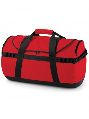 Plain PRO CARGO BAG QUADRA 1050 GSM